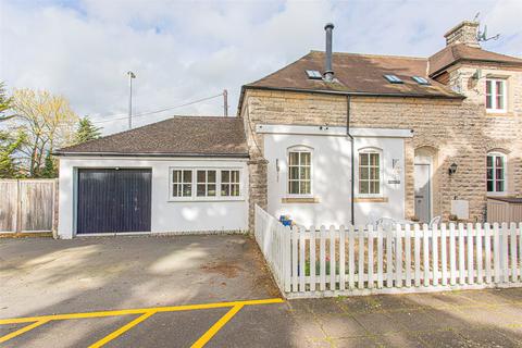 undefined, Bartletts Elm, Langport, Somerset, TA10