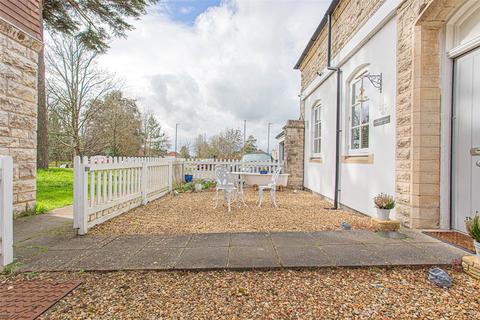 undefined, Bartletts Elm, Langport, Somerset, TA10