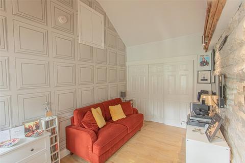 undefined, Bartletts Elm, Langport, Somerset, TA10
