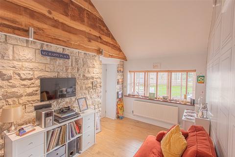 undefined, Bartletts Elm, Langport, Somerset, TA10