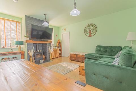 undefined, Bartletts Elm, Langport, Somerset, TA10