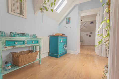 undefined, Bartletts Elm, Langport, Somerset, TA10
