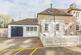 Bartletts Elm, Langport, Somerset, TA10
