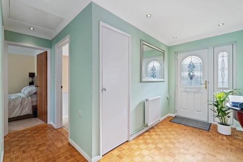 undefined, De Lucy Avenue, Alresford, SO24