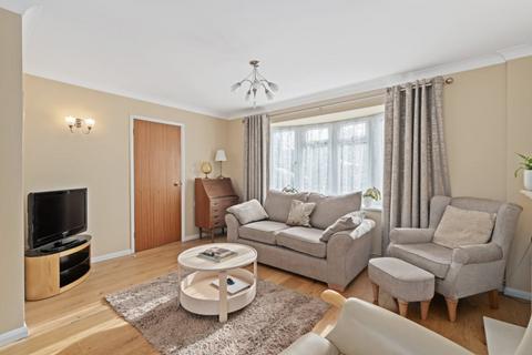 undefined, De Lucy Avenue, Alresford, SO24