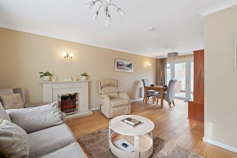 undefined, De Lucy Avenue, Alresford, SO24
