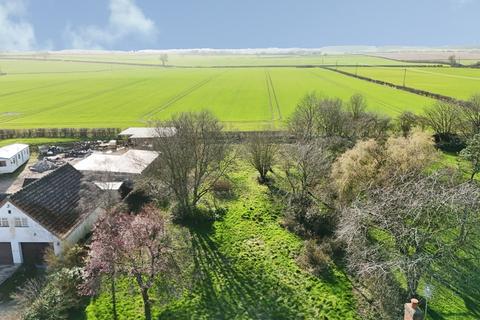 undefined, Stow Road, Willingham By Stow, Gainsborough, Lincolnshire, DN21