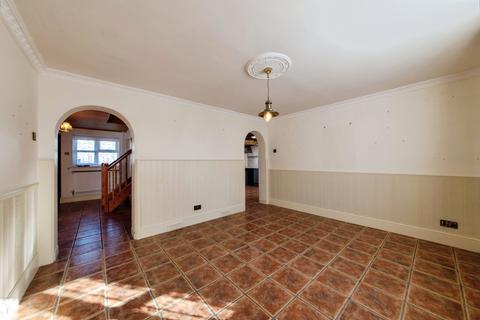 undefined, Stow Road, Willingham By Stow, Gainsborough, Lincolnshire, DN21