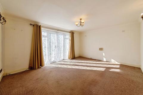 undefined, Stow Road, Willingham By Stow, Gainsborough, Lincolnshire, DN21