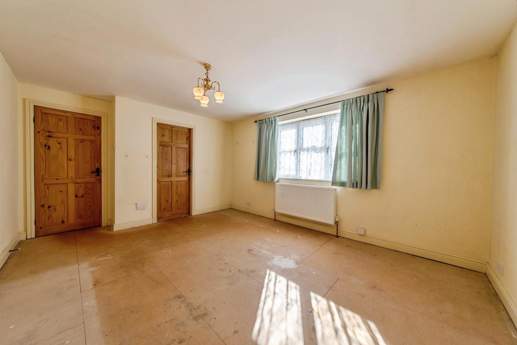 Bedroom1