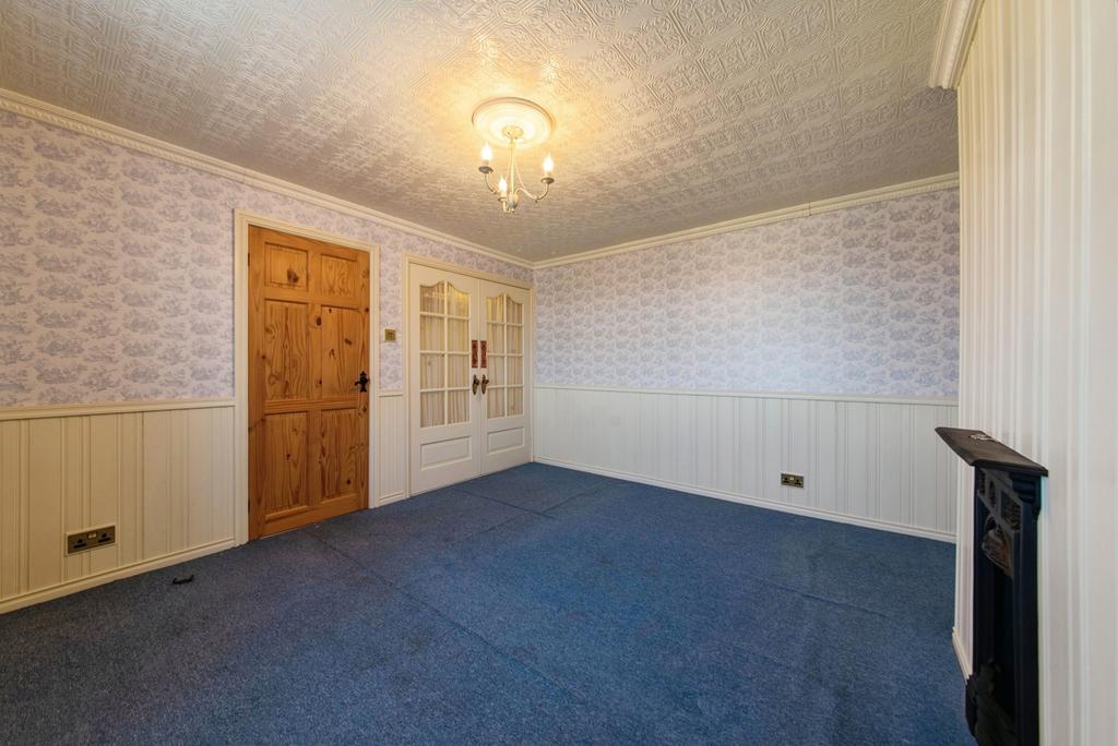 Bedroom2
