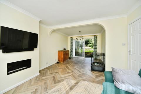 undefined, Dale Crescent, East Sussex BN1