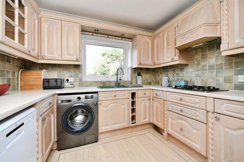 undefined, Dale Crescent, East Sussex BN1
