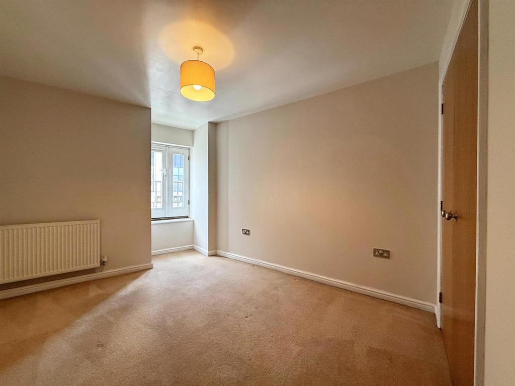 74263fad-b2c0-4911-9f76-7a01d2e99fc2.jpeg