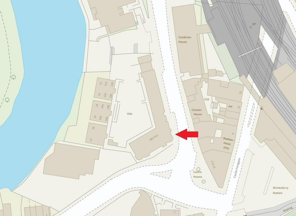 Map 1.jpg