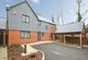 Birch Drive, LEAMINGTON SPA, Warwickshire, CV33