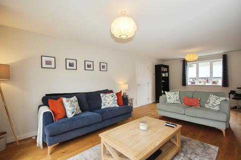 undefined, Birch Drive, LEAMINGTON SPA, Warwickshire, CV33