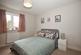 Additional image 13 of Birch Drive, LEAMINGTON SPA, Warwickshire, CV33