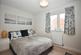 Additional image 18 of Birch Drive, LEAMINGTON SPA, Warwickshire, CV33