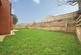 Additional image 19 of Birch Drive, LEAMINGTON SPA, Warwickshire, CV33