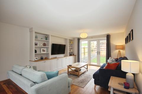 undefined, Birch Drive, LEAMINGTON SPA, Warwickshire, CV33