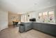 Additional image 5 of Birch Drive, LEAMINGTON SPA, Warwickshire, CV33