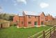 Additional image 6 of Birch Drive, LEAMINGTON SPA, Warwickshire, CV33