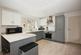 Additional image 7 of Birch Drive, LEAMINGTON SPA, Warwickshire, CV33