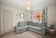 Additional image 9 of Birch Drive, LEAMINGTON SPA, Warwickshire, CV33