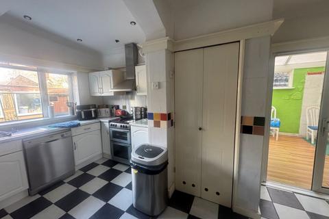 5 bedroom terraced house for sale, 41 Kremlin Drive, Liverpool, Merseyside, L13 7BU