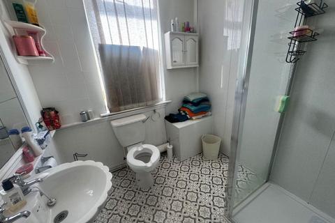 5 bedroom terraced house for sale, 41 Kremlin Drive, Liverpool, Merseyside, L13 7BU