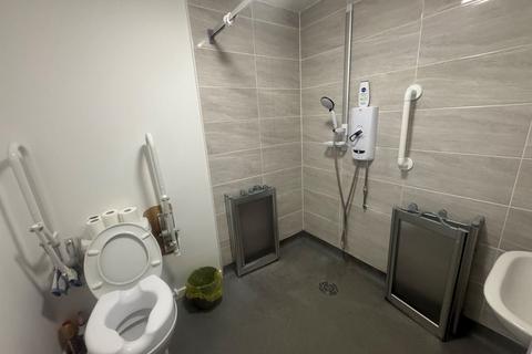 5 bedroom terraced house for sale, 41 Kremlin Drive, Liverpool, Merseyside, L13 7BU