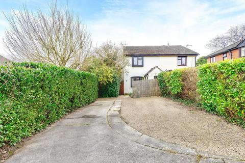 undefined, Riversdale, Llandaff, Cardiff