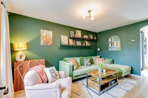 undefined, Riversdale, Llandaff, Cardiff