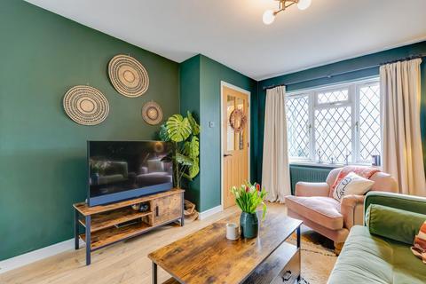 undefined, Riversdale, Llandaff, Cardiff
