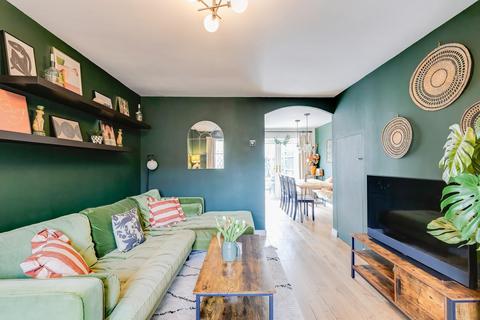 undefined, Riversdale, Llandaff, Cardiff