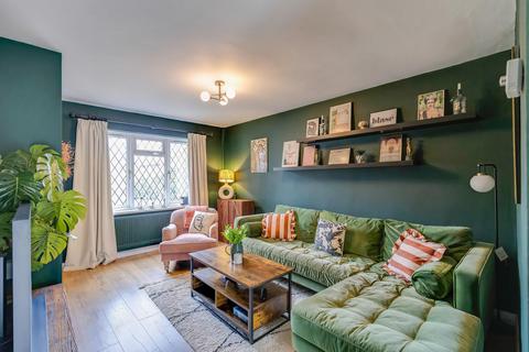 undefined, Riversdale, Llandaff, Cardiff