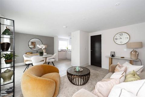 undefined, South Road, Hythe, Kent, CT21