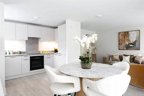 undefined, South Road, Hythe, Kent, CT21