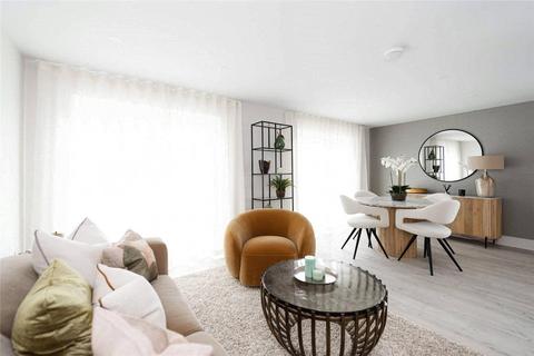 undefined, South Road, Hythe, Kent, CT21