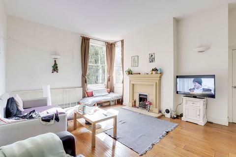 2 bedroom flat for sale, Magdala Road, Nottingham NG3