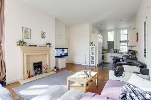 2 bedroom flat for sale, Magdala Road, Nottingham NG3