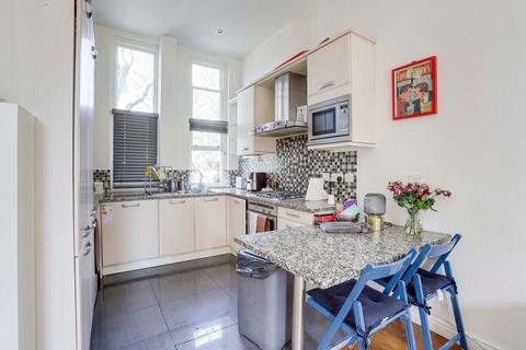 2 bedroom flat for sale, Magdala Road, Nottingham NG3