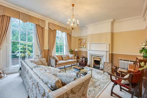 undefined, Duneden, Stourbridge Road, Wombourne, WV5 0JN