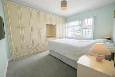 undefined, Eaves Green Park, Showell Lane, Coventry CV7