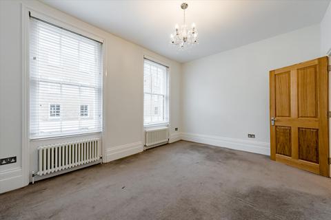 1 bedroom flat to rent, Falmouth Road, Southwark, London, SE1