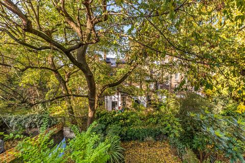 1 bedroom flat to rent, Falmouth Road, Southwark, London, SE1
