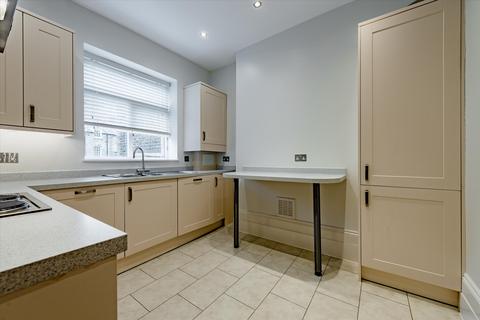 1 bedroom flat to rent, Falmouth Road, Southwark, London, SE1