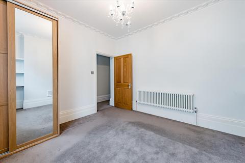 1 bedroom flat to rent, Falmouth Road, Southwark, London, SE1
