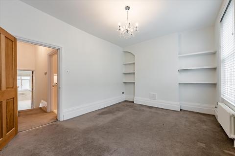 1 bedroom flat to rent, Falmouth Road, Southwark, London, SE1